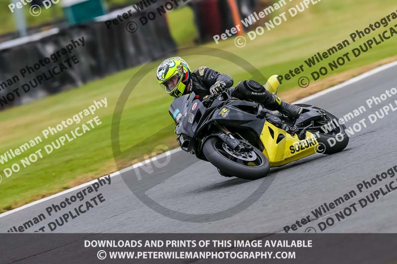PJ Motorsport Photography 2020;anglesey;brands hatch;cadwell park;croft;donington park;enduro digital images;event digital images;eventdigitalimages;mallory;no limits;oulton park;peter wileman photography;racing digital images;silverstone;snetterton;trackday digital images;trackday photos;vmcc banbury run;welsh 2 day enduro